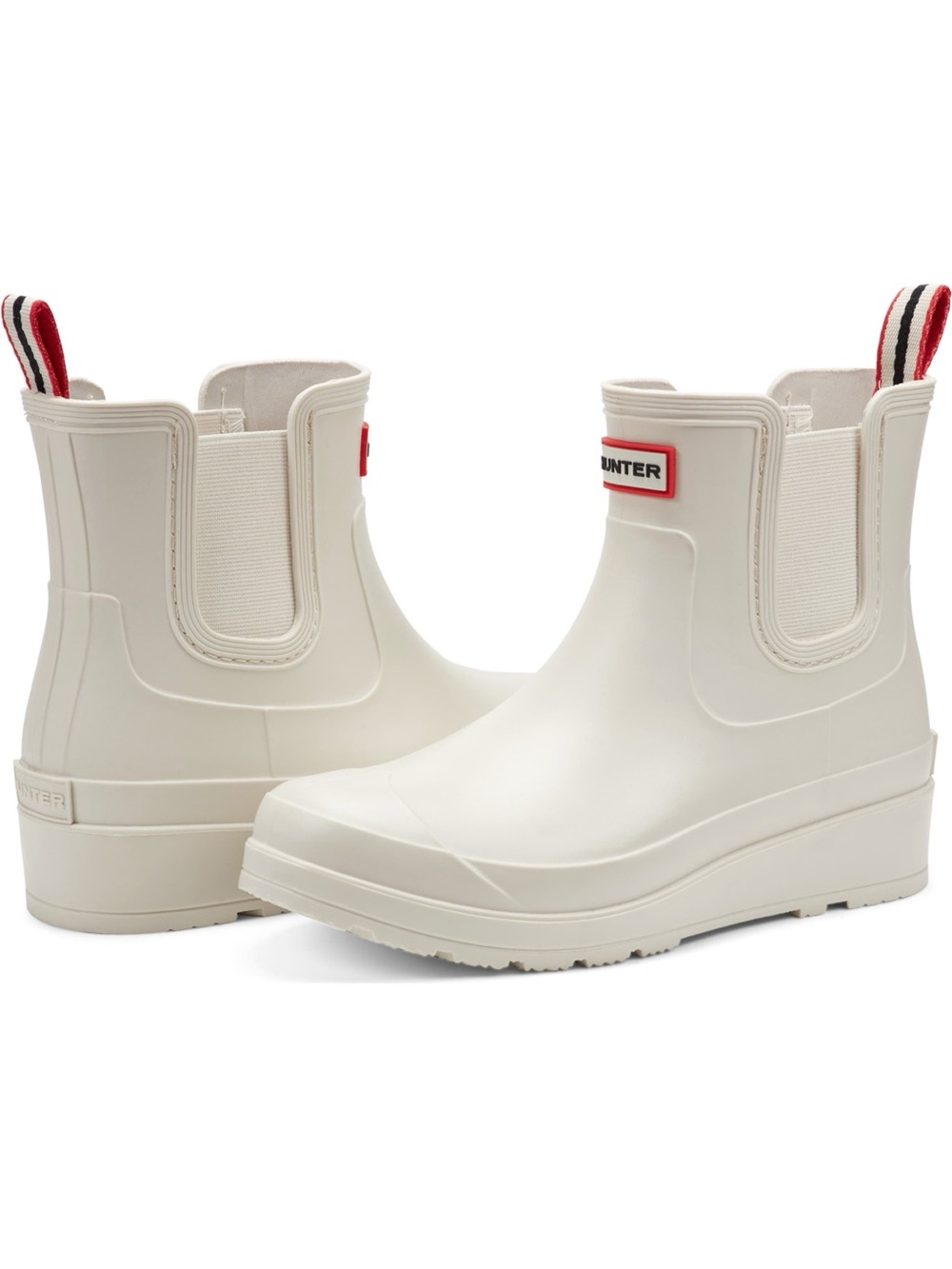 NWT HUNTER BOOTS